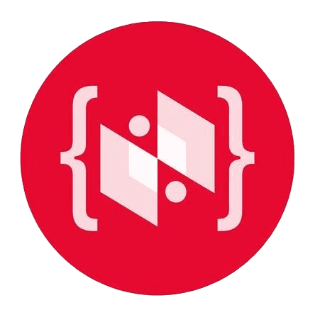 Lyrian Marketing Group